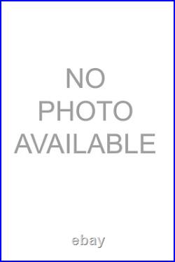 John Deere V-Belt H229018