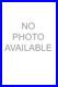 John-Deere-V-Belt-H229018-01-sjgx