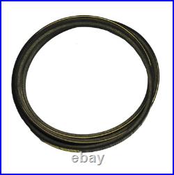 John Deere V-Belt HXE124869