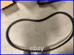 John Deere V-Belt HXE124869 new