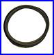 John-Deere-V-Belt-HXE150557-01-shzc