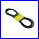 John-Deere-V-Belt-HXE15671-01-les
