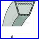 John-Deere-V-Belt-M169500-for-X-330-X-350-X-370-X-390-5-8-x-103-5-01-kmpo