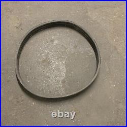 John Deere V-belt Part Number H108175