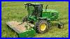 John-Deere-W260-Windrower-Mowing-Hay-01-vf