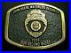 John-Deere-Waterloo-SECURITY-Deputy-Sheriff-Employee-2000-Belt-Buckle-Anacortes-01-axrh