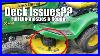 John-Deere-X300-Belt-Keeps-Coming-Off-We-Go-Through-The-Most-Common-Deck-Issues-U0026-Do-Full-Rebuil-01-nkn