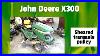 John-Deere-X300-Does-Not-Have-A-Bad-Transmission-But-A-Sheared-Pulley-Inspect-Trans-U0026-Change-Pul-01-uto