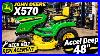 John-Deere-X570-48-Accel-Deep-Deck-Belt-Replacement-Step-By-Step-01-fe