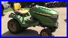 John-Deere-X570-Really-Need-To-Watch-This-Easy-Drive-Belt-And-Pulley-Installation-01-xfk