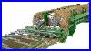 John-Deere-X9-Combine-How-It-Works-Animation-01-gm