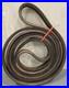 John-Deere-XHE102288-272-Conveyor-Auger-Drive-V-Belt-01-qem