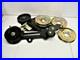 John-Deere-Z-Trak-Deck-Belt-kit-Tensioner-update-kit-54-decks-SEE-DESCRIPTION-01-bsq