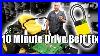 John-Deere-Z335e-Drive-Belt-Replacement-In-Under-10-Minutes-Easy-Diy-Guide-01-vpd