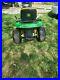 John-deere-riding-mower-42in-deck-excellent-condition-01-vb
