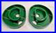 LH-RH-Baler-Pickup-CAM-Pair-for-many-John-Deere-Round-Baler-MEGA-Pickup-446-569-01-jhl