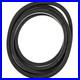 Lawn-Mower-Belt-Fits-John-Deere-Models-01-lrp