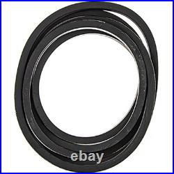 Lawn Mower Belt Fits John Deere Models