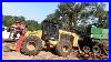 Loggers-Left-Equipment-Abandoned-Wood-Dealer-Wants-It-Gone-Now-01-wsk
