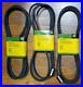 Lot-of-THREE-New-John-Deere-Original-Equipment-48-inch-V-Belts-GX21833-01-su