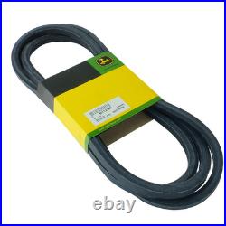 M112269 John Deere OEM V-Belt
