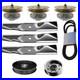 M115496-Mower-Deck-Rebuild-Kit-Fits-John-Deere-54-425-445-455-M112269-AM121342-01-ixsw