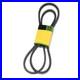 M127926-John-Deere-OEM-Secondary-Deck-Drive-Belt-01-kniy