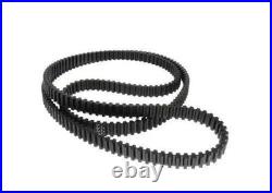 M127926 John Deere OEM Secondary Deck Drive Belt