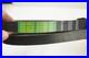M131808-John-Deere-OEM-V-Belt-01-dnee