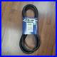 M138583-DECK-BELT-FOR-John-Deere-265-968-Stens-OEM-Replacement-Belt-01-ytp