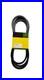 M152791-John-Deere-OEM-Snow-Thrower-V-Belt-01-xlt