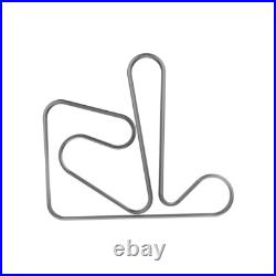 M153160 John Deere Mower Drive V-Belt