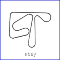 M153160 John Deere Mower Drive V-Belt