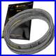 M155452-Snow-Blower-Drive-Belt-For-John-Deere-107H-105-115-125-135-145-155C-190C-01-csq