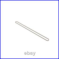 M156261 John Deere HB Section Mower Deck Drive V-Belt