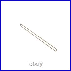 M156261 John Deere HB Section Mower Deck Drive V-Belt