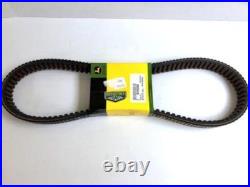M158268 John Deere OEM Synchronous Belt