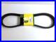 M158268-John-Deere-OEM-Synchronous-Belt-01-ld