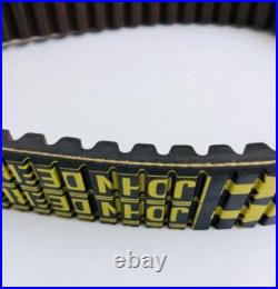M158268 John Deere OEM Synchronous Belt