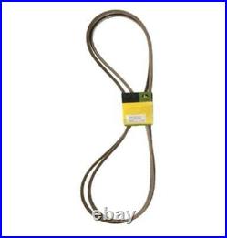 M160912 John Deere OEM Deck Drive Belt