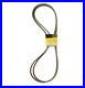 M160912-John-Deere-OEM-Deck-Drive-Belt-01-wn