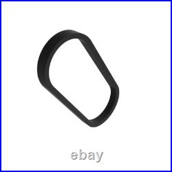 M167602 John Deere Clutch Housing Drive Belt