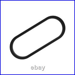 M167602 John Deere Clutch Housing Drive Belt