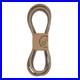 M87373-Belt-158-Fits-John-Deere-Mower-Models-F910-F911-F912-F915-F925-01-fhdn