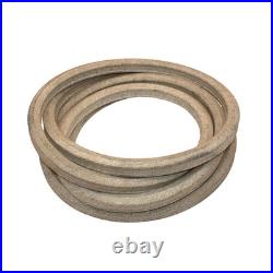 M87373 Belt 158 Fits John Deere Mower Models F910 F911 F912 F915 F925