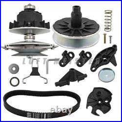 MIA13031 Primary & Secondary Transmission Kit For John Deere D105 E100 X105 X106