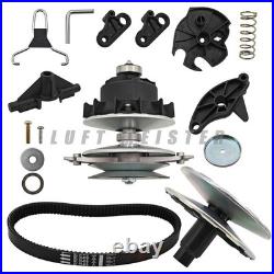 MIA13031 Primary & Secondary Transmission Kit For John Deere D105 E100 X105 X106
