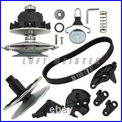 MIA13031 Primary & Secondary Transmission Kit For John Deere D105 E100 X105 X106