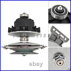 MIA13031 Primary & Secondary Transmission Kit For John Deere D105 E100 X105 X106