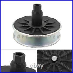 MIA13031 Primary & Secondary Transmission Kit For John Deere D105 E100 X105 X106